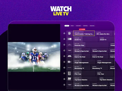 Screenshot 18