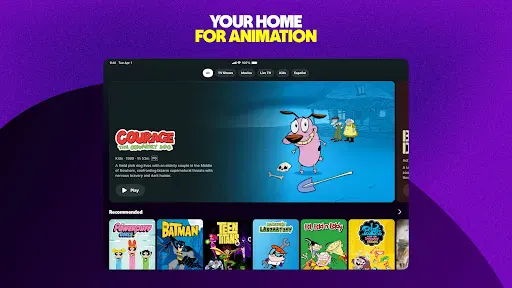 Screenshot 15