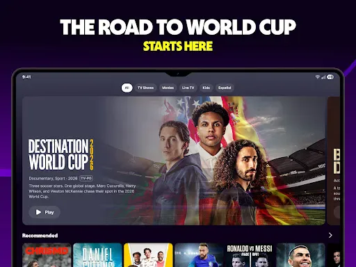 Screenshot 9