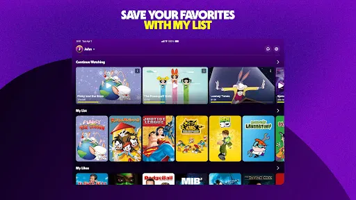 Screenshot 16