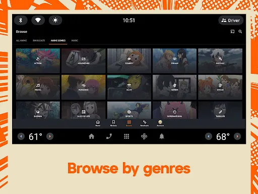 Screenshot 26