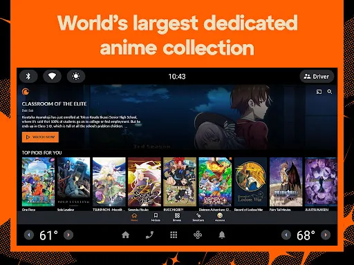 Screenshot 23