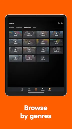 Screenshot 12