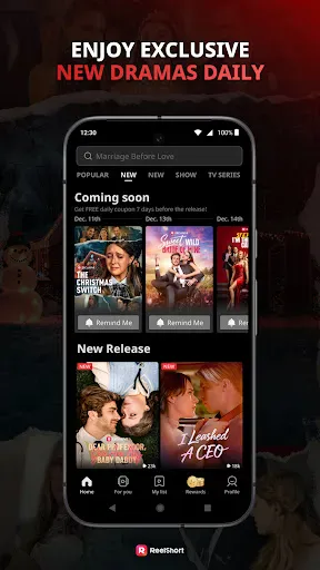 Screenshot 18