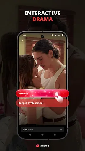 Screenshot 15