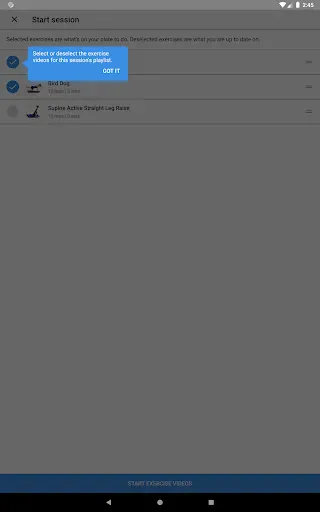 Screenshot 13
