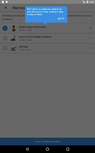 Screenshot 9
