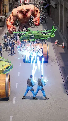 Screenshot 13