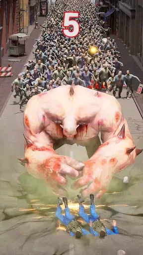 Screenshot 21