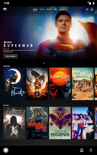 Screenshot 31