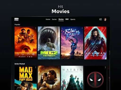 Screenshot 22