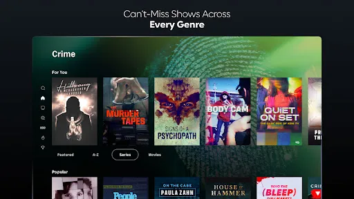 Screenshot 27