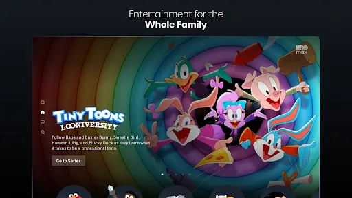 Screenshot 29