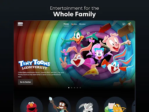 Screenshot 21