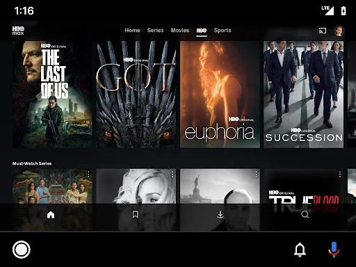 Screenshot 32