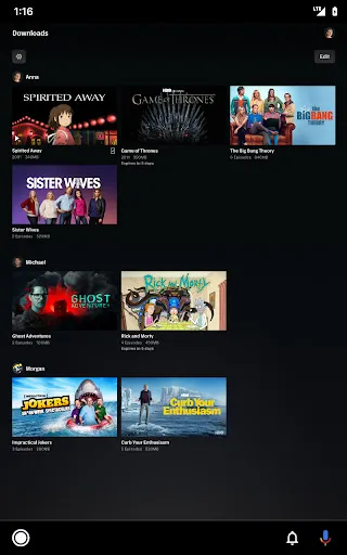 Screenshot 34