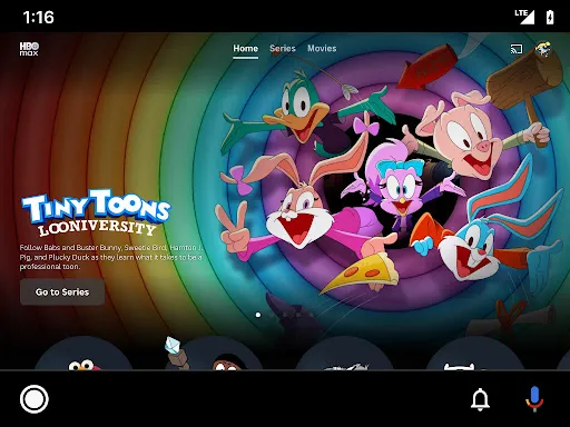Screenshot 33