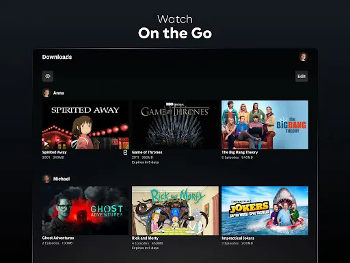Screenshot 15
