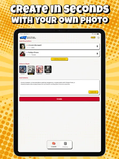 Screenshot 12
