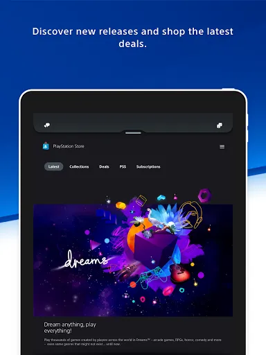 Screenshot 10