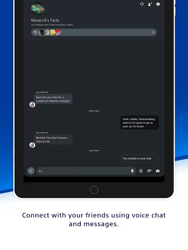 Screenshot 15