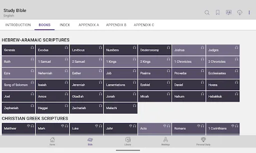 Screenshot 14