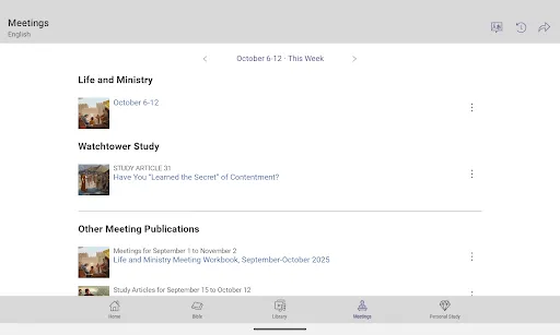 Screenshot 18