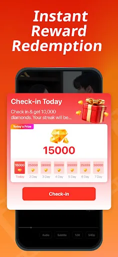 Screenshot 21