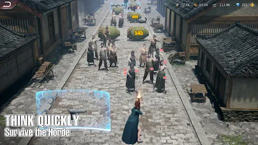 Screenshot 23