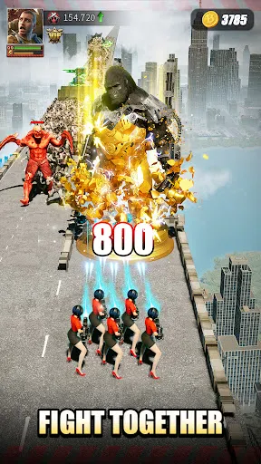 Screenshot 16