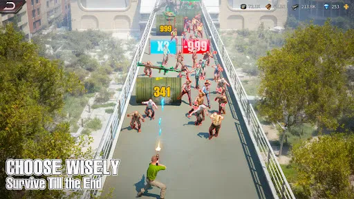 Screenshot 22