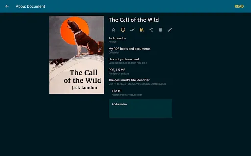 Screenshot 18