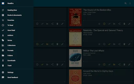 Screenshot 16