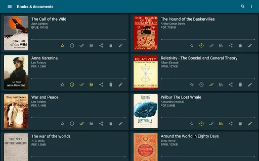Screenshot 17