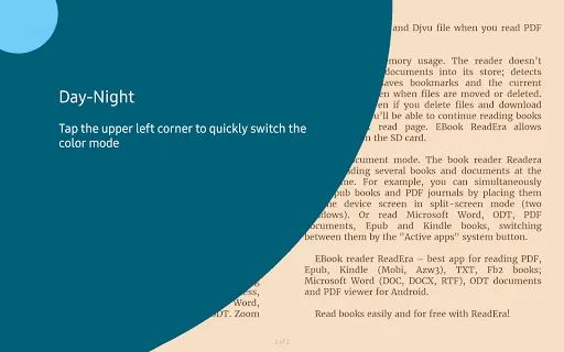 Screenshot 21