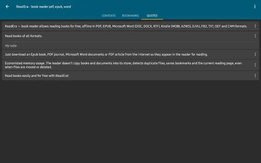Screenshot 23