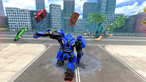 Screenshot 13