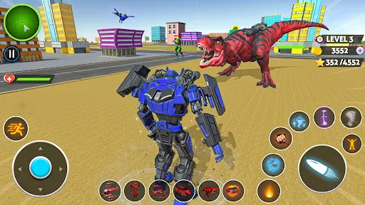 Screenshot 14