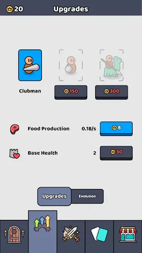 Screenshot 22
