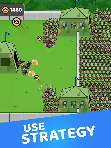Screenshot 15