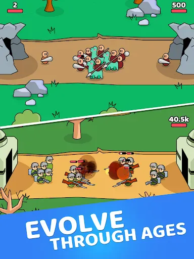 Screenshot 17