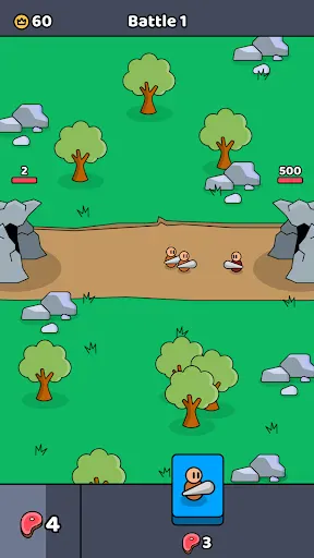 Screenshot 19