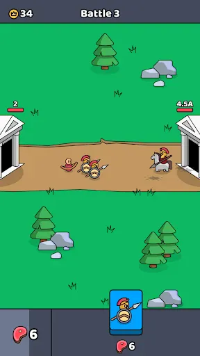 Screenshot 20