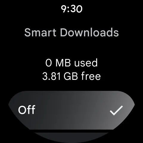 Screenshot 20