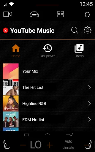 Screenshot 23