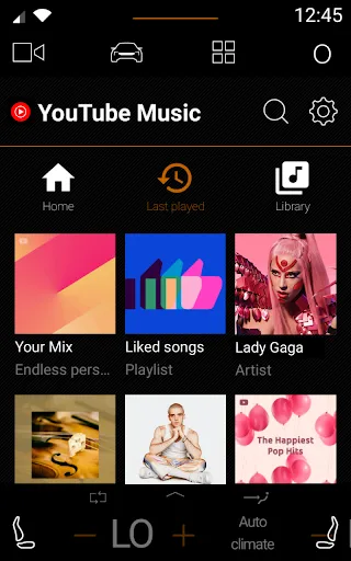 Screenshot 24