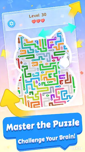 Screenshot 21