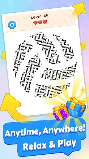 Screenshot 22