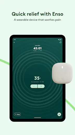 Screenshot 19