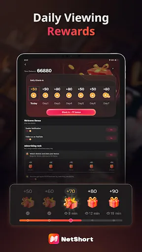 Screenshot 21